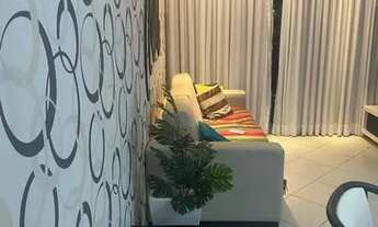 Imagem 6: Condomínio Villa D Italia 2Q