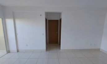 Imagem 3: Aluguel Aguas Lindas