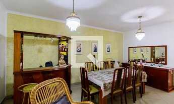 Imagem 5: Casa para Aluguel - Vila Ré, 3 Quartos, 400 m2