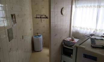 Imagem 6: APARTAMENTO EM FRENTE AO SHOPPING