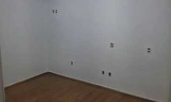 Imagem 2: Apartamento 2 quartos