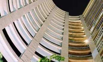 Imagem 2: Andar Corporativo, 420 m² - venda por R$ 6.720.000,00 ou aluguel por R$ 51.773,20/mês - Vi