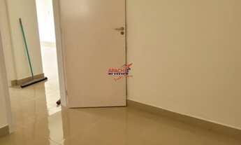 Imagem 7: PONTE NOVA - Apartamento Padrão - Paraíso