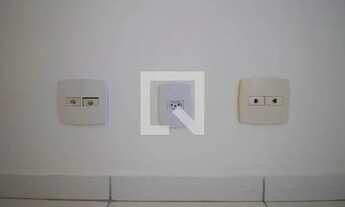 Imagem 6: Apartamento para Aluguel - Setor Leste Vila Nova, 2 Quartos, 59 m2