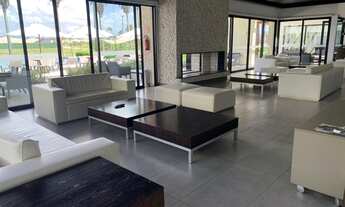 Imagem 7: TORRES - Terreno Padrão - Praia da Guarita