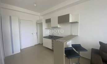 Imagem 3: APARTAMENTO RESIDENCIAL em SÃO BERNARDO DO CAMPO - SP, JARDIM DO MAR