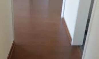 Imagem 4: Excelente 3 dormitórios na Vila Nova