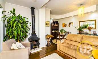 Imagem 4: Cobertura em Praia de Belas - Porto Alegre