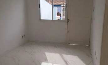 Imagem: Casa no bairro Chácara das Rosas