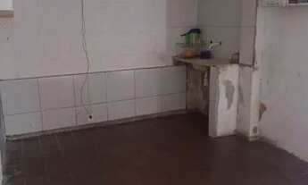 Imagem 3: Alugo casa Casa com 2 dormitórios