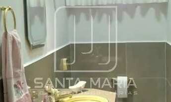 Imagem 3: Casa (térrea na rua) 3 dormitórios/suite, cozinha planejada