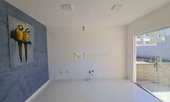 Imagem 3: Oportunidade! Casa duplex individual com 3 quartos a poucos metros do mar em Porto Seguro!