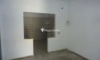 Imagem 7: Casa Residencial Bairro Três Andares para aluguel