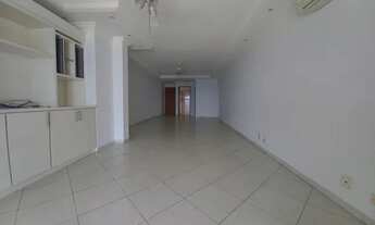 Imagem 3: PRAIA GRANDE - Apartamento Padrão - AVIAÇÃO