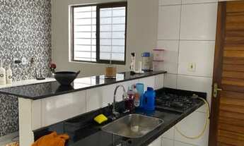 Imagem 4: Casa de Veraneio em Jacuma para Alugar