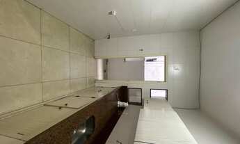 Imagem 6: Apartamento para venda com 68 metros quadrados com 2 quartos, armários, , entrega imediata