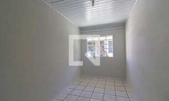 Imagem 6: Casa para Aluguel - Santa Felicidade, 2 Quartos, 48 m2