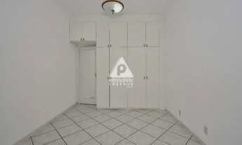 Imagem 4: Apartamento à venda, 2 quartos, Flamengo - RIO DE JANEIRO/RJ