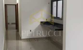 Imagem 4: Casa à venda em Jardim Morumbi