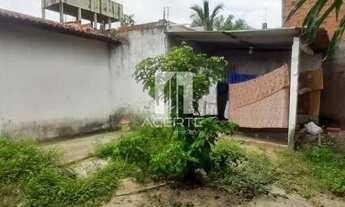 Imagem 5: HR VENDO CASA NO RESIDENCIAL LABELLE MAIOBÃO