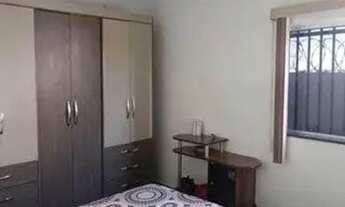 Imagem 6: Vendo esse imóvel em Maria Ortiz - Vitória