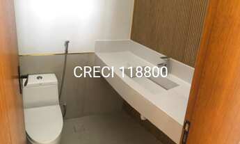 Imagem 11: Casa em Condomínio para Venda Jardim D'Icaraí Salto