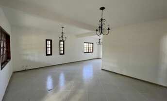 Imagem 4: Casa em Araruama (Itatiquara) Direto com Proprietário, pintada recentemente, amplo quintal