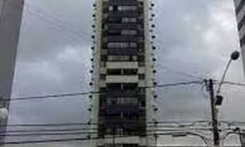 Imagem 5: Apartamento para aluguel e venda tem 96 metros quadrados com 4 quartos em Casa Caiada - Ol