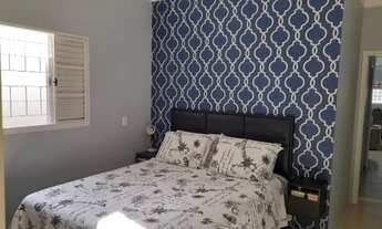 Imagem 4: Casa Geminada Casa com 2 dormitórios