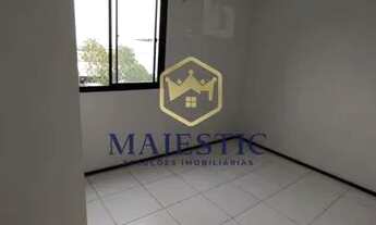 Imagem 4: Apartamento no bairro Calhau