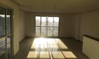 Imagem 3: Apartamento Duplex com 03 suítes e 04 vagas no Canto do Forte - Praia Grande-SP