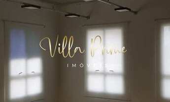 Imagem 4: Sala, Comercial em Joinville-Santa Catarina !