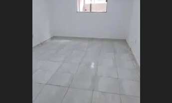 Imagem 6: Vendo excelente casa no condomínio Três Marias em Valparaíso de Goiás - GO