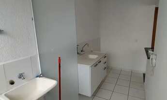 Imagem: ALUGO APARTAMENTO 2 QUARTOS, 1 SUÍTE