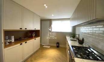 Imagem 3: FRB IMÓVEIS PRIME