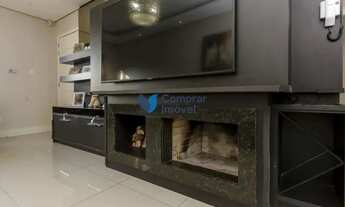 Imagem 7: Casa com 2 quartos, suíte e vaga coberta na Lomba do Pinheiro