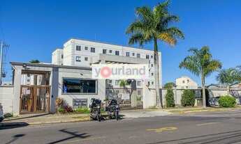 Imagem 2: CANOAS - Apartamento Padrão - Igara