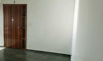 Imagem 7: Apartamento Cobertura Duplex 3 quartos, 1 suíte, 2 vagas - Parque Jabaquara - Metrô Jabaqu