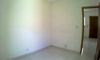 Imagem 7: Apartamento para aluguel com 37 metros quadrados com 1 quarto em Artur Alvim - São Paulo