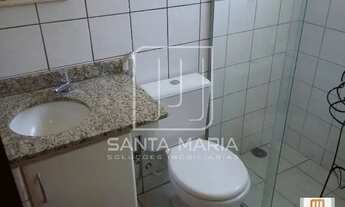 Imagem 5: Casa (térrea em condominio) 3 dormitórios/suite, cozinha planejada, portaria 24hs, lazer