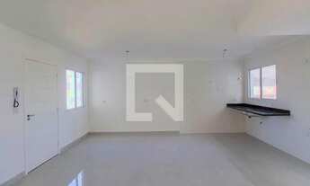 Imagem 2: Apartamento para Aluguel - Vila Guilhermina, 3 Quartos, 70 m2