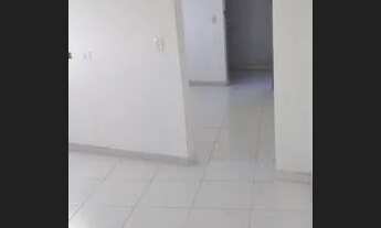 Imagem 4: Alugo Casa Jd. Angela