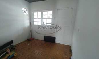 Imagem 5: Casa para Venda em Biguaçu, Universitário, 2 dormitórios, 2 banheiros, 2 vagas