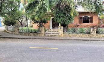 Imagem 2: Térrea para venda - Jardim São Caetano - SP