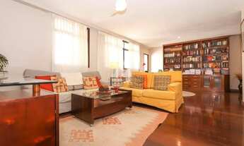 Imagem 6: Apartamento à venda, 3 quartos, 1 suíte, 1 vaga, Flamengo - RIO DE JANEIRO/RJ