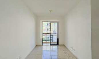 Imagem 5: Apartamento para Aluguel - Baeta Neves, 3 Quartos, 64 m2