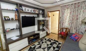 Imagem 2: Casa para Aluguel - Parque Pinheiros, 3 Quartos, 116 m2