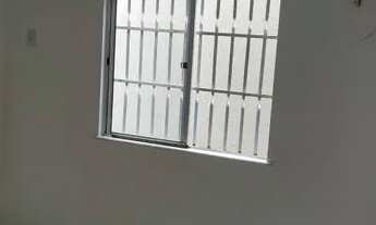 Imagem 5: Aluguel de Casa Casa em condomínio com 2 dormitórios