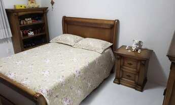 Imagem 7: Apartamento para venda com 120 metros quadrados com 3 quartos em Boa Viagem - Recife - PE