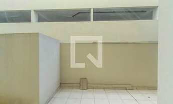 Imagem 5: Apartamento para Aluguel - Paulicéia, 1 Quarto, 45 m2